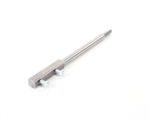 BAKERS PRIDE S3040X Door Rod