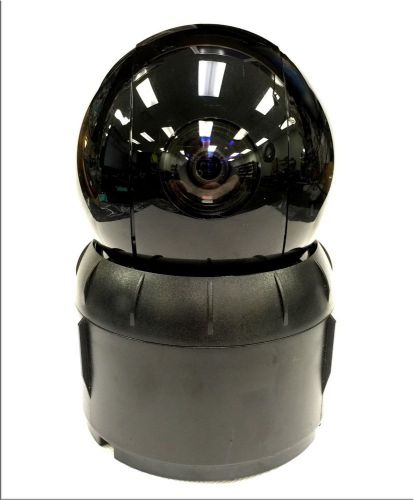 American dynamics sensormatic ultra 8 ptz adsdu822n surveillance ptz camera ntsc for sale