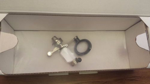 Olympus Working Element REF A37014A, For Resectoscope &amp; Optical Urethrotome