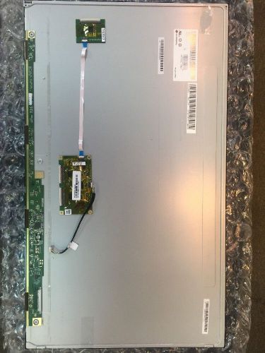 LM230WF3-SLK1 LG 23 inch LCD Display Panel For B550 C540 C560 All-in-one PC