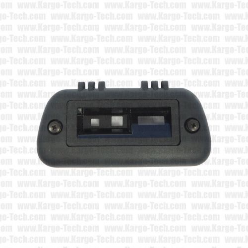 Top Cover (Camera or Scanner version) Replacement for Trimble Nomad