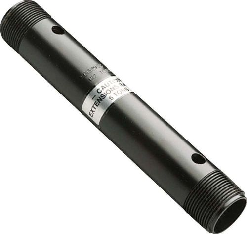 Enerpac MZ-1003 10&#034; Lock-On Extension Tube, New