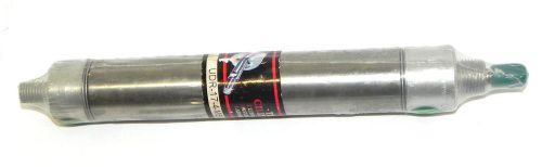 NEW CLIPPARD UDR-17-4-MB STAINLESS CYLINDER 4&#039;&#039; STROKE 1-1/16&#039;&#039; BORE UDR174MB