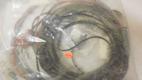 0140-00528, amat, harness assy. common chamber producer for sale