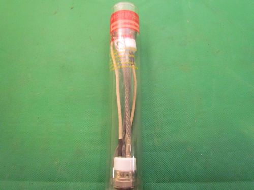 NOS Westinghouse 2N1915 Semiconductor Diode