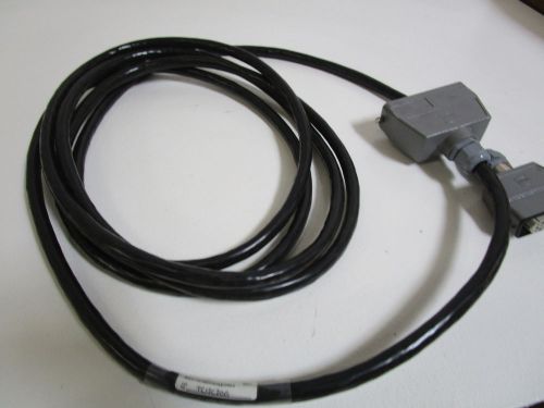 DME COMPANY MOLD THERMOCOUPLE CABLE TC12C20G *NEW OUT OF BOX*