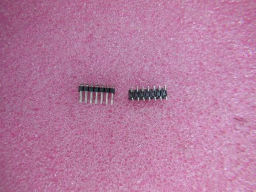 210 PCS AMP 146134-6