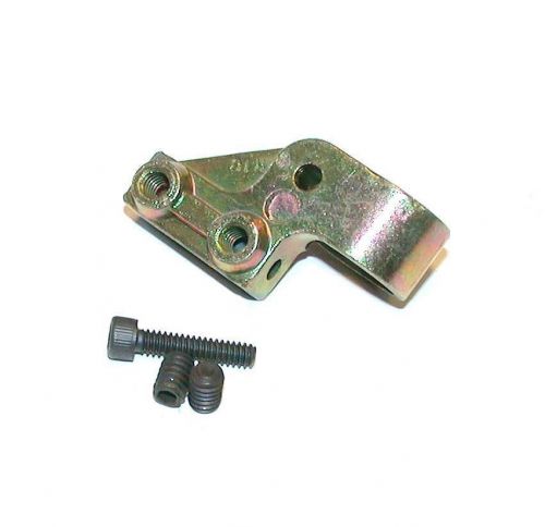NEW SQUARE D 9007R16  LIMIT SWITCH  LEVER ARM  ( 2 AVAILABLE)