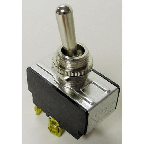 Gb electrical gsw-14  toggle switch for sale