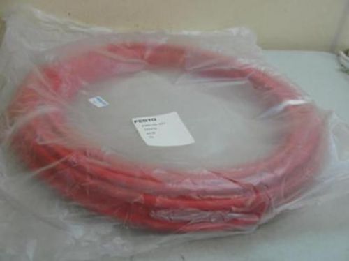 29911 new-no box, festo pan-v0-8x1-rt 525475 polyamid tubing for sale