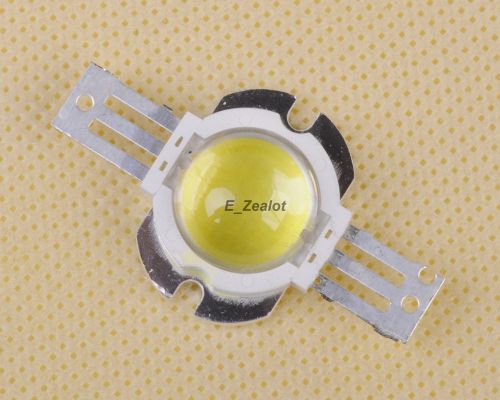 20w white high power led 6000-6500k smd 2000-2200lm led photosource for sale