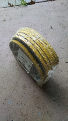 industrial Sanding belts,  one pack of Qty 54