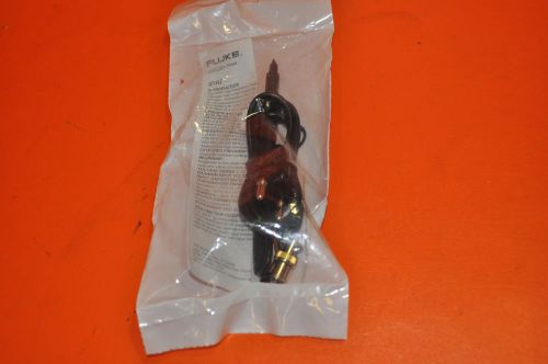 NEW Fluke 85RF High Frequency Probe 500MHZ 30VAC MAX IN SEALED PACK