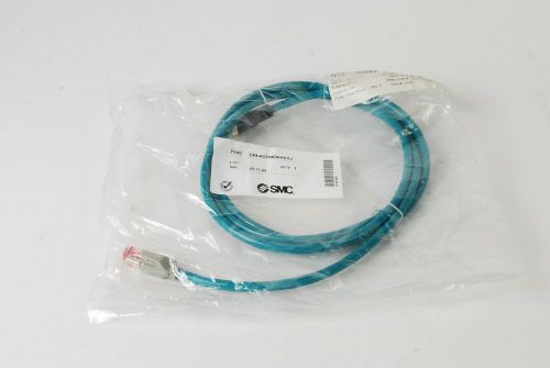 NEW SMC EX9-AC020EN-PSRJ Cable