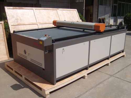 5x10&#039; laser cutting machine on sale free ship for sale