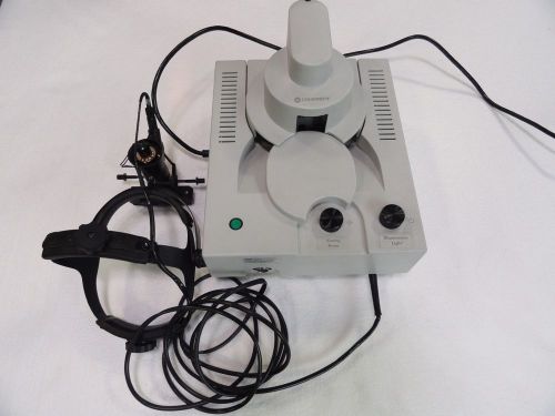 Coherent Lumenis LIO Surgical Laser Indirect Ophthalmoscope No Reserve!