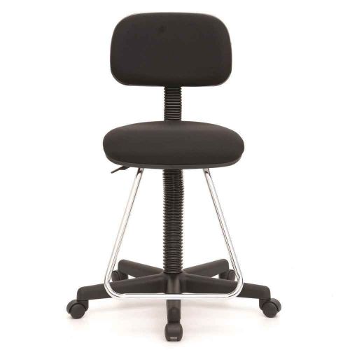 Maxima II Drafting Chair [ID 1645953]