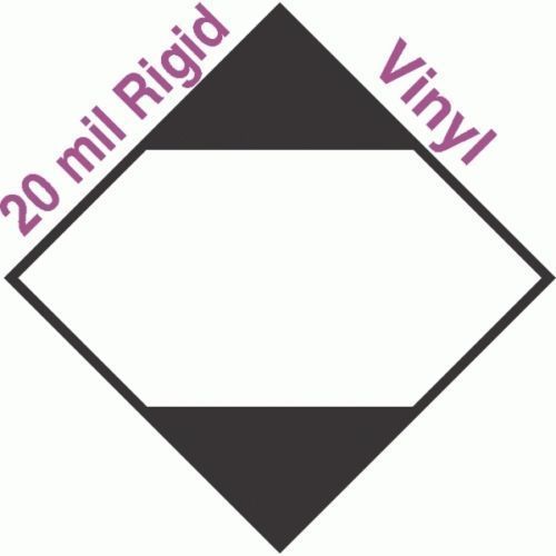 Limited quantity ground marking without y (ocean, ground, rail) 4&#034; x 4&#034; for sale