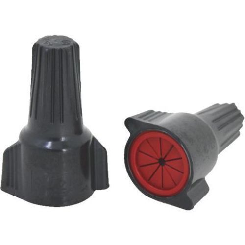 20 Qty IDEAL WeatherProof™ Wire Connectors 30-1162