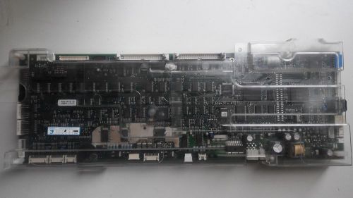 1750074210 CMD USB Controller