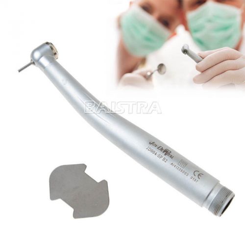 Dental push button b2 nsk pana max style standard head high speed handpiece ca for sale