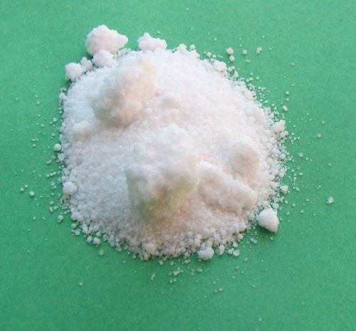 Zinc Chloride Anhydrous 99%  One Pound