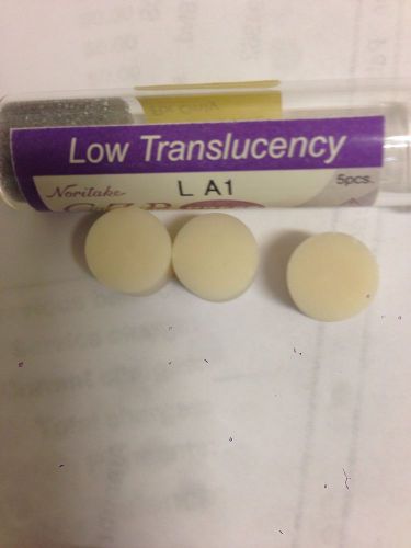 Dental Lab  Press .total 7 Ingots .maxx