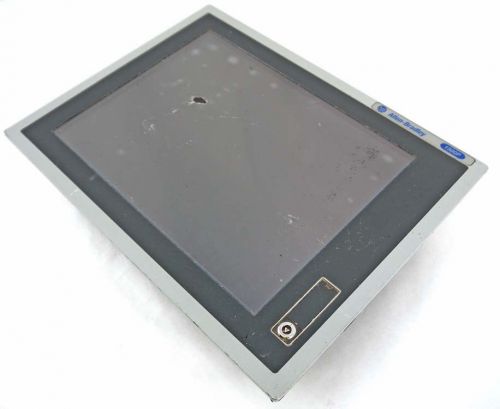 Allen Bradley 6181P-15TPXP Versa View 1500P 15&#034; LCD Touch Panel Screen PARTS #2