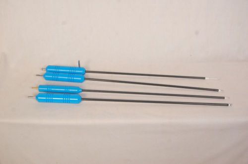 Laparoscopic hook( bowl hook, separation needle, spatula, L hook set )