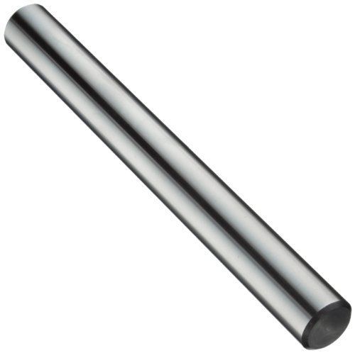 Precision twist 11/16&#034; 60b drill blanks hss n/a flute 6&#034; l for sale