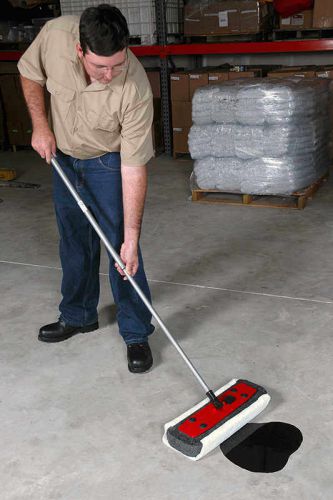 UltraTech Ultra-Fuel Mop