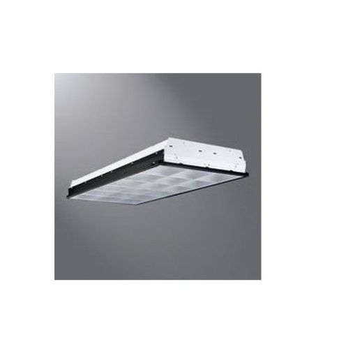 COOPER LIGHTING 2EP3GX-332S361-UNV-EB81-U