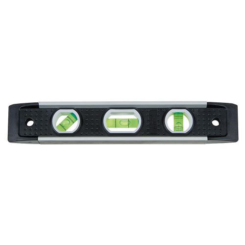 Klein 930-9 magnetic torpedo level for sale