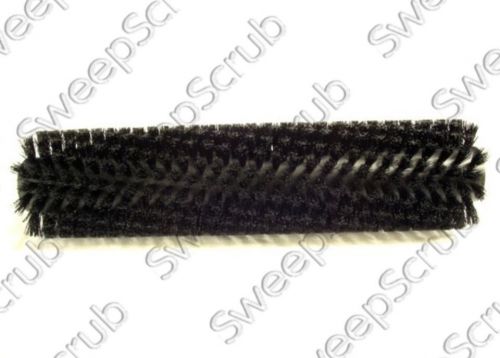 Aftermarket - sstnn-399252 - brush, 26&#034; 18 s.r. poly for sale