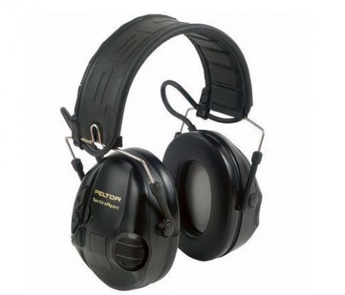 3m New Protective Pro Soft Comfortable Ear Hearing Ear Earmuffs