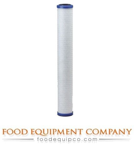Everpure ev910827 replacement filters for sale