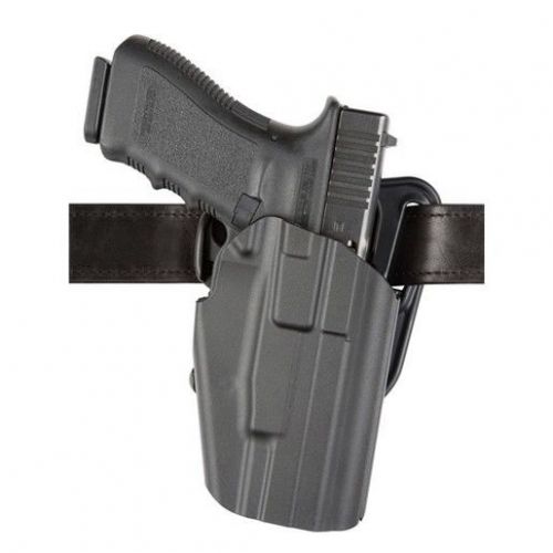 Safariland 577-683-411 pro-fit holster black polymer rh for sig 1911 &amp; similar for sale