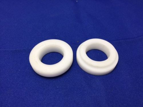 Electro Freeze Parts - Washer Shaft Seal - 136025 TWO PIECE