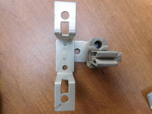 Murray   meter socket jaw  replacement parts  lug