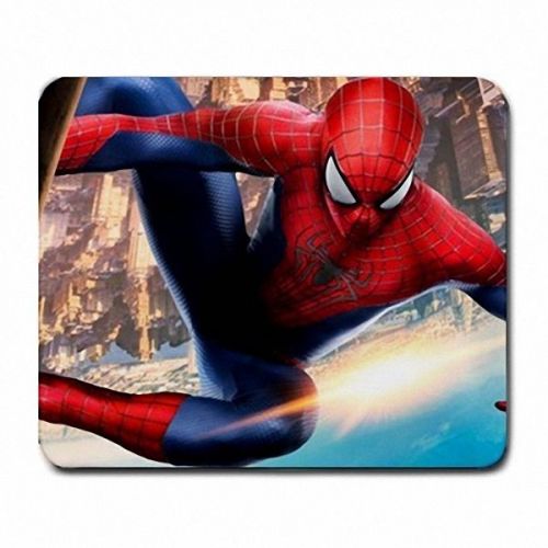 The Amazing Spider Man Mouse Pad Mats Mousepad 2 Offer 3