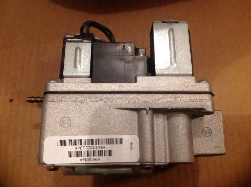 White rodgers gas valve 36e55 for sale