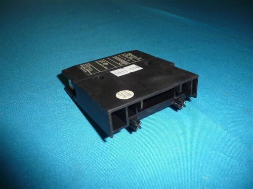 Moeller n dil 0m ndil0m contactor relay for sale