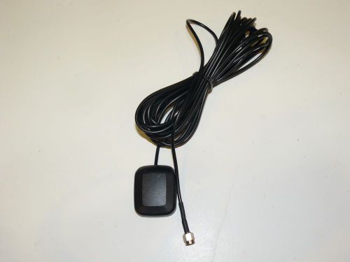 Patch antenna for dcm 300 modem &amp; yuma 2 ztn 66800-52 for sale