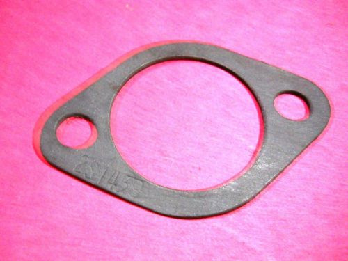 Gasket // Fits CAT Caterpillar // Part # 2S-1439, 2S1439 - Fast Shipping -