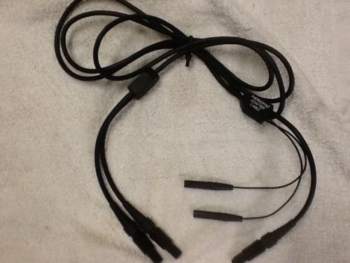 REDEL THERMOPAD ADAPTER CABLE