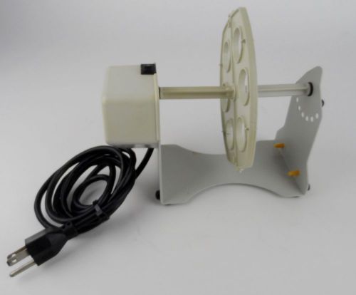 Labnet mini labroller for sale