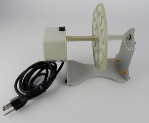 Labnet Mini Labroller