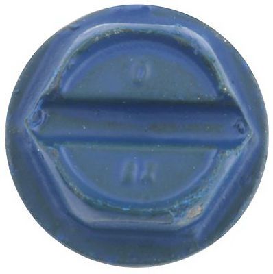 Itw brands - 5/16x2 conc hex anchor for sale