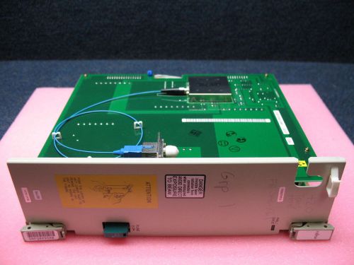 Fujitsu FC9607HTL1 Iss.09 HT2H-LR1B SNPQBX95AB SNPQBX9