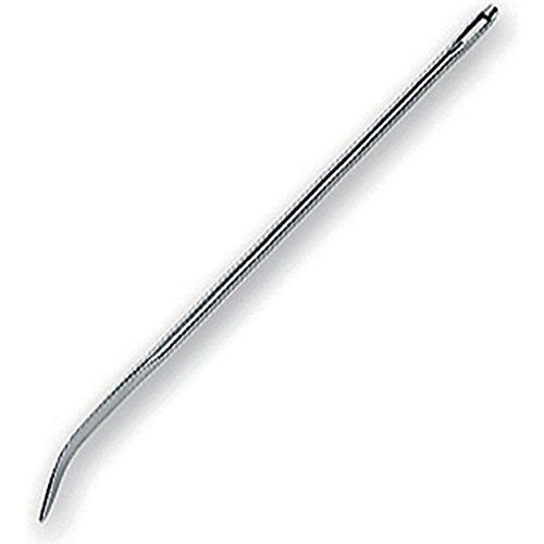 Matfer Bourgeat 120841 Poultry Needle